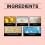 Red Lip Plumping Cream Gentle Moisturizing Non-Greasy 5