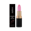 Diamond Lip Gloss: Natural Luster, Smooth & Moisturizing 1