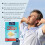 Anti-Smoking Patch: Fits Skin, Adjusts Body, Manages Transition 4