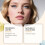 Pflegender Lippenbalsam - feuchtigkeitsspendend & volumengebend 10
