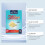 Anti-Smoking Patch: Fits Skin, Adjusts Body, Manages Transition 9