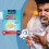 Anti-Smoking Patch: Fits Skin, Adjusts Body, Manages Transition 2