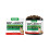 Dog Joint Care Soft Granules for Daily Joint Support 1