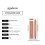 Zwei-in-Eins Eyeliner-Stift 8