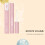 Pflegender Lippenbalsam - feuchtigkeitsspendend & volumengebend 3