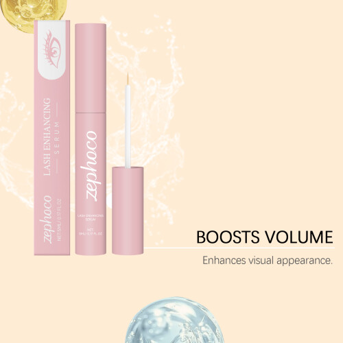 Pflegender Lippenbalsam - feuchtigkeitsspendend & volumengebend 2