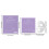 Hydrating Mask for Pore Refinement & Moisture Lock 7