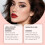 Red Lip Plumping Cream Gentle Moisturizing Non-Greasy 12