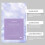 Hydrating Mask for Pore Refinement & Moisture Lock 4