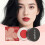 Red Lip Plumping Cream Gentle Moisturizing Non-Greasy 9