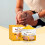 Bee Venom Joint Cream: Protects, Comforts, Nourishes Joints 9