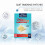Anti-Smoking Patch: Fits Skin, Adjusts Body, Manages Transition 13