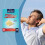 Anti-Smoking Patch: Fits Skin, Adjusts Body, Manages Transition 8