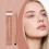 Zwei-in-Eins Eyeliner-Stift 9