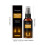 Daily Moisturizing Scalp & Hair Spray 8