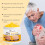 Bee Venom Joint Cream: Protects, Comforts, Nourishes Joints 4