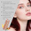 Zwei-in-Eins Eyeliner-Stift 11