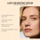Pflegender Lippenbalsam - feuchtigkeitsspendend & volumengebend 11