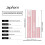 Pflegender Lippenbalsam - feuchtigkeitsspendend & volumengebend 8