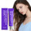 Haar-Essenz Roll-On für glattes, glänzendes Haar 2