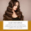 Daily Moisturizing Scalp & Hair Spray 3