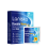Herbal Body Care Patch for Throat Comfort 1