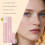 Pflegender Lippenbalsam - feuchtigkeitsspendend & volumengebend 4