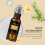 Daily Moisturizing Scalp & Hair Spray 11