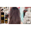 Daily Moisturizing Scalp & Hair Spray 7