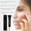 Augencreme feuchtigkeitsspendend pflegend 10