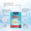 Anti-Smoking Patch: Fits Skin, Adjusts Body, Manages Transition 10