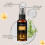 Daily Moisturizing Scalp & Hair Spray 10