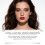 Red Lip Plumping Cream Gentle Moisturizing Non-Greasy 14