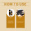 Daily Moisturizing Scalp & Hair Spray 6