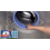 Jue Fish Washing machine tub cleaning tablets 7