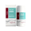 Matte Styling Wax Stick for Natural Matte Finish 1