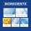 Jue Fish Washing machine tub cleaning tablets 5