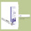 Leg Care Pen 14