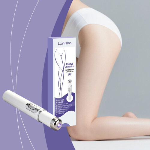 Leg Care Pen 1