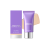 Ivory White Moisturizing BB Cream: Light, Concealing, Long-Lasting 1