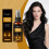 Daily Moisturizing Scalp & Hair Spray 2