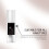 Dunkelbraunes Haarfärbemittel-Spray, Tragbar 11