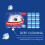 Jue Fish Washing machine tub cleaning tablets 11