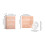 Collagen Hydrating Mask Pre-Makeup Moisturizing 7