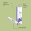 Leg Care Pen 16