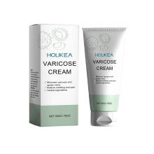 Körperlotion - Täglich Feuchtigkeitspflege & Massage