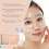 Collagen Hydrating Mask Pre-Makeup Moisturizing 10