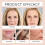 Collagen Hydrating Mask Pre-Makeup Moisturizing 12