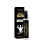 Herren-feuchtigkeitsspendendes Hautspray 7