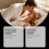 Herren-feuchtigkeitsspendendes Hautspray 4